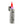 Load image into Gallery viewer, Cigar Lighter 4 Jet Flame Torch Lighter Refillable Butane Lighter Windproof Lighter with Cigar Punch & Cigar Holder Gift for Men Women ( Without Gas)