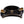 Load image into Gallery viewer, LUBINSKI Ceramic Cigar Ashtray holder 2 cigars Portable Home Cigarette Ash Slot with gift box