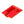 Load image into Gallery viewer, Lubinski Ceramic Ashtray Square Office Home Table Cigar Ashtrays House Indoor Decorative 1 Rest Holder Ash Tray Smoking