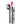 Load image into Gallery viewer, Guevara Jet Torch Cigar Lighter with Cigar Punch Windproof Flame Butane Torch Refillable Lighters for Cigar Smoking