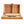 Load image into Gallery viewer, LUBINSKI Humidor Cedar Wood Large Capacity Glossy Home Cigar Humidor Fit 75CT Box W/ Magnet Hygrometer Humidifier Cigar Box