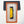 Load image into Gallery viewer, LUBINSKI Metal Cigar Lighter 4 Jet Windproof Torch Lighter Butane Cigarette Lighters Gas Portable Bulit-in Cigar Holder Stand