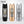 Load image into Gallery viewer, LUBINSKI Cigar Cigarette Tobacco Lighter Torch Jet Flame Refillable With Holder Cigar Punch Smoking Tool Accessories Portable
