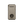 Load image into Gallery viewer, Guevara Luxury Refillable Butane Torch Cigar Lighter with Cigar V Cutter