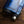 Load image into Gallery viewer, LUBINSKI Cigar Lighter and Cutter Como Cigar Scissors Combination 3 Jet Torch Butane Gas Windproof Lighter for Cigars