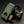 Load image into Gallery viewer, Guevara Luxury Refillable Butane Torch Cigar Lighter with Cigar V Cutter