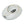 Load image into Gallery viewer, LUBINSKI Cigar Ashtray Single Holder Portable Cigarette Ash Tray Gift Box Tobacco Smoking Tool Accessories For Cigars