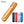 Load image into Gallery viewer, Cigar Ashtray Home Metal Ash Tray Outdoor Luxury 1 Holder Cigar Cigarette Ashtrays For LUBINSKI Cigar Accessories With Ruler