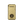 Load image into Gallery viewer, Guevara Luxury Refillable Butane Torch Cigar Lighter with Cigar V Cutter