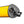 Load image into Gallery viewer, LUBINSKI Cigar Cigarette Tobacco Lighter Single Torch Jet Flame Refillable With Punch Smoking Tool Accessories Portable