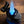 Load image into Gallery viewer, LUBINSKI Cigar Lighter and Cutter Como Cigar Scissors Combination 3 Jet Torch Butane Gas Windproof Lighter for Cigars