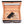 Load image into Gallery viewer, LUBINSKI Humidor Cigar Box Glass Cedar Wood 75-100CT Capacity Big Cigar Humidor Box Home Storage Cigars Tool Box W/ Hygrometer