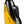 Load image into Gallery viewer, LUBINSKI Cigar Cigarette Tobacco Lighter Single Torch Jet Flame Refillable With Punch Smoking Tool Accessories Portable
