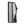 Load image into Gallery viewer, LUBINSKI Cigar Cigarette Tobacco Lighter 3 Torch Jet Flame Refillable With Punch Smoking Tool Accessories Portable