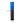 Load image into Gallery viewer, LUBINSKI Cigar Cigarette Tobacco Lighter Single Torch Jet Flame Refillable With Holder Smoking Tool Accessories Portable