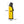 Load image into Gallery viewer, LUBINSKI Cigar Cigarette Tobacco Lighter Single Torch Jet Flame Refillable With Punch Smoking Tool Accessories Portable