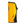 Load image into Gallery viewer, LUBINSKI Cigar Cigarette Tobacco Lighter 3 Torch Jet Flame Refillable With Punch Smoking Tool Accessories Portable