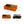 Load image into Gallery viewer, LUBINSKI Humidor Cigar Box Glass Cedar Wood Capacity Big Cigar Humidor Box Home Storage Cigars Tool Box W/ Hygrometer