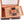 Load image into Gallery viewer, LUBINSKI Humidor Cigar Box Glass  Cedar Wood 75-100CT Capacity Big Cigar Humidor Box Home Storage Cigars Tool Box W/ Hygrometer