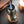 Load image into Gallery viewer, LUBINSKI Cigar Cigarette Tobacco Lighter Torch Jet Flame Refillable With Holder Cigar Punch Smoking Tool Accessories Portable