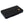 Load image into Gallery viewer, LUBINSKI Travel Humidor Box Cigar Case Leather Cedar Wood Sigaren Box With Hygrometer Humidifier Portable Cigar Humidor