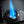 Load image into Gallery viewer, LUBINSKI Cigar Lighter Cigarette Tobacco Lighter 3 Torch Jet Flame Refillable Cigar Accessories with Holder Portable Gift Box