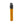 Load image into Gallery viewer, Cigar Lighter Cutter Accessories Set Metal Windproof Butane Gas C Torch Lighters Stainless Steel Cigar Punch for Gift Box