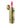 Load image into Gallery viewer, Guevara Jet Torch Cigar Lighter with Cigar Punch Windproof Flame Butane Torch Refillable Lighters for Cigar Smoking