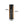Load image into Gallery viewer, LUBINSKI Butane Gas Cigar Lighter Lubinski Windproof 5 Flame Jet Torch Lighter Pocket Metal Cigarette Briquet Cigar Accessory