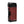 Load image into Gallery viewer, LUBINSKI Cigar Cigarette Tobacco Lighter Single Torch Jet Flame Refillable With Punch Smoking Tool Accessories Portable