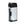 Load image into Gallery viewer, LUBINSKI Cigar Cigarette Tobacco Lighter Single Torch Jet Flame Refillable With Punch Smoking Tool Accessories Portable