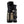 Load image into Gallery viewer, LUBINSKI Cigar Lighter Cigarette Tobacco Lighter 3 Torch Jet Flame Refillable Cigar Accessories with Holder Portable Gift Box