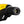 Load image into Gallery viewer, LUBINSKI Cigar Cigarette Tobacco Lighter Single Torch Jet Flame Refillable With Punch Smoking Tool Accessories Portable