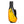 Load image into Gallery viewer, LUBINSKI Cigar Cigarette Tobacco Lighter Single Torch Jet Flame Refillable With Punch Smoking Tool Accessories Portable