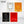 Load image into Gallery viewer, Lubinski Ceramic Ashtray Square Office Home Table Cigar Ashtrays House Indoor Decorative 1 Rest Holder Ash Tray Smoking