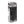 Load image into Gallery viewer, LUBINSKI Cigar Cigarette Tobacco Lighter Single Torch Jet Flame Refillable With Punch Smoking Tool Accessories Portable