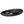 Load image into Gallery viewer, LUBINSKI Cigar Ashtray Travel Ashtray Outdoor Ceramic Boat shape Ash Tray holder 1 cigar Single Slot Design