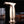 Load image into Gallery viewer, LUBINSKI Butane Cigar Lighter jet flame Gas Single Torch Jet Flame Refillable Smoking Tool Accessories Portable