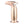 Load image into Gallery viewer, LUBINSKI Butane Cigar Lighter jet flame Gas Single Torch Jet Flame Refillable Smoking Tool Accessories Portable