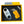 Load image into Gallery viewer, Cigar Lighter Cutter Accessories Set Metal Windproof Butane Gas C Torch Lighters Stainless Steel Cigar Punch for Gift Box