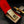Load image into Gallery viewer, Guevara Luxury Refillable Butane Torch Cigar Lighter with Cigar V Cutter