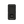 Load image into Gallery viewer, Guevara Luxury Refillable Butane Torch Cigar Lighter with Cigar V Cutter