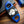 Load image into Gallery viewer, LUBINSKI Cigar Lighter and Cutter Como Cigar Scissors Combination 3 Jet Torch Butane Gas Windproof Lighter for Cigars