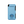 Load image into Gallery viewer, Guevara Luxury Refillable Butane Torch Cigar Lighter with Cigar V Cutter