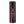 Load image into Gallery viewer, LUBINSKI Butane Gas Cigar Lighter Lubinski Windproof 5 Flame Jet Torch Lighter Pocket Metal Cigarette Briquet Cigar Accessory