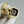 Load image into Gallery viewer, Guevara Jet Torch Cigar Lighter with Cigar Punch Windproof Flame Butane Torch Refillable Lighters for Cigar Smoking