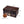 Load image into Gallery viewer, LUBINSKI Humidor Cigar Box Glass Cedar Wood 75-100CT Capacity Big Cigar Humidor Box Home Storage Cigars Tool Box W/ Hygrometer
