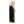 Load image into Gallery viewer, LUBINSKI Cigar Cigarette Tobacco Lighter Single Torch Jet Flame Refillable With Punch Smoking Tool Accessories Portable