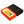Load image into Gallery viewer, LUBINSKI Cigar Cigarette Tobacco Lighter 3 Torch Jet Flame Refillable With Punch Smoking Tool Accessories Portable