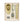 Load image into Gallery viewer, GUEVARA Cigar Lighter Accessories Set Men Gift Box Lighter Cigar Jet Flame Portable Butane Gas Cigarette Retro Lighters